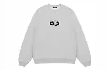 CSKS 360cleanfitLogo
