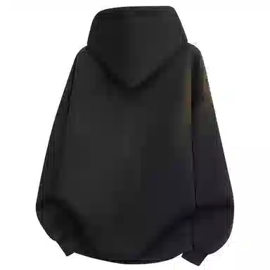 NINETEEN AUTUMN x KADAKADA SUITE Logo