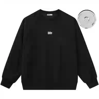 88rising Logo