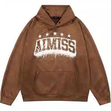 AIMISS logo