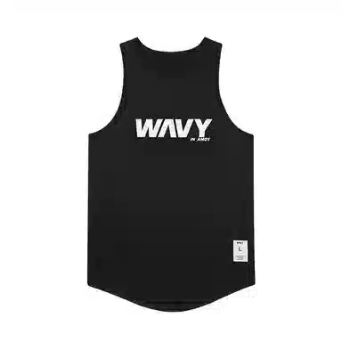WAVYCREW