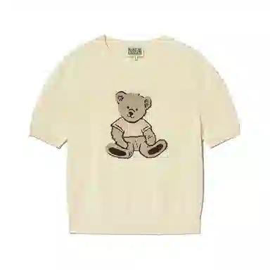 MARITHE FRANCOIS GIRBAUD 2025