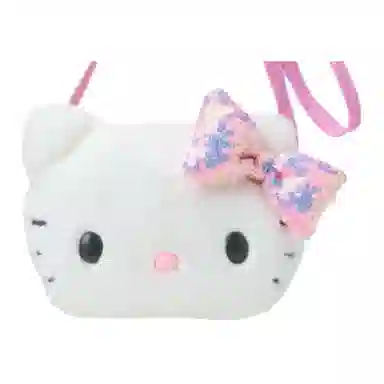 Sanrio