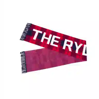 RYDER CUP EST.1927 2025