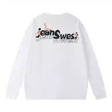 JEANSWEST LogoT