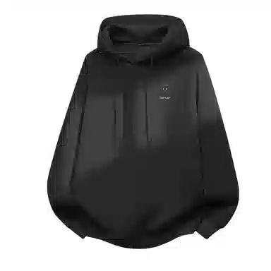 MINISO vintageoversize