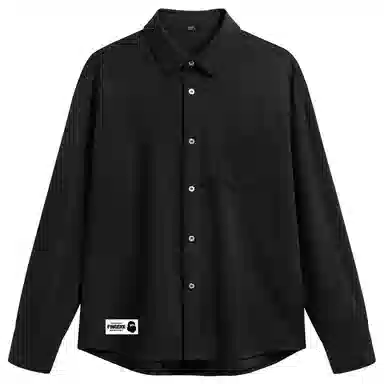 Fingercroxx itFGXXlogo