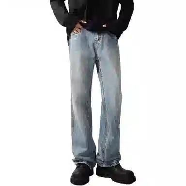 ASSIDUOUS CONFUSED EFFORT