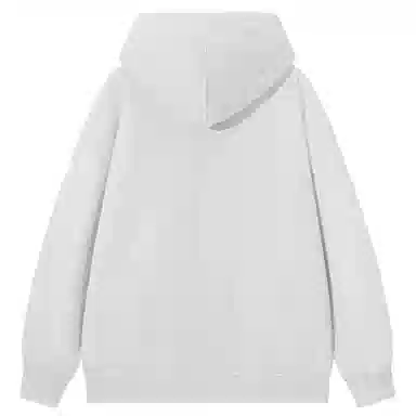 Mackyo x SOORCHCE logo