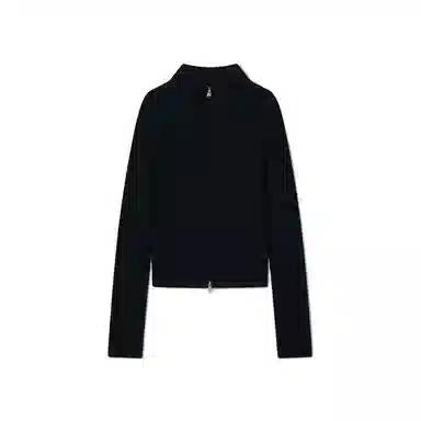 MARITHE FRANCOIS GIRBAUD 2025