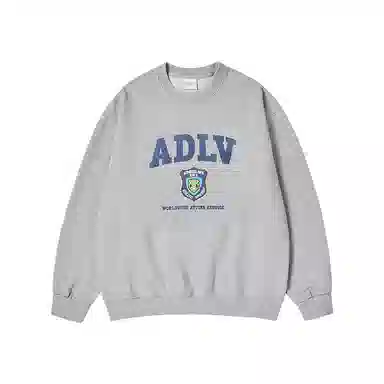 acme de la vieADLV 25