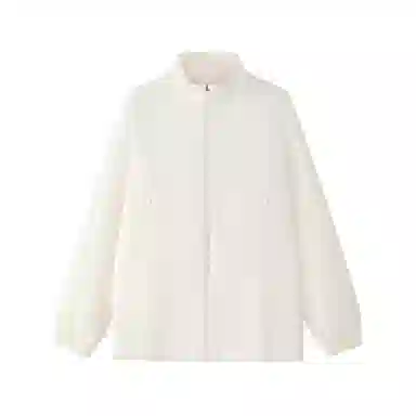 FILA KIDS x PERFORMANCE Golf