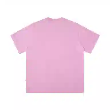 WHOOSIS HELLO KITTY T