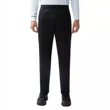HELLY HANSEN