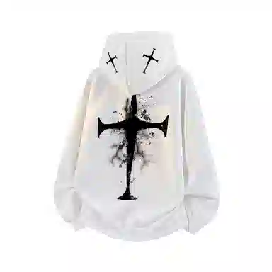 SUNSETMONENT 360logo