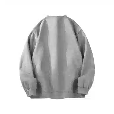 INS cleanfitvibeboxy