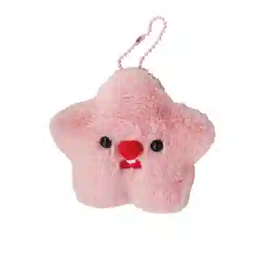lionf 10cm