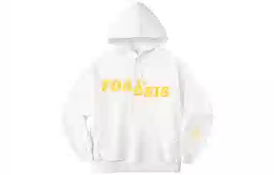 FOASIS