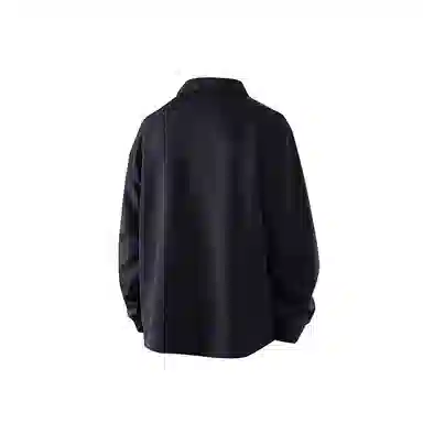 HOZZS POLO
