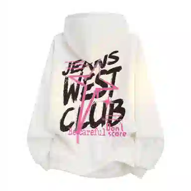 JEANSWEST CLUB logo
