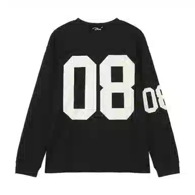 DAND 08vintageT