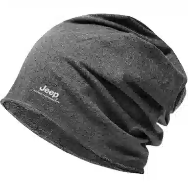 Jeep Cotton Windproof Cap