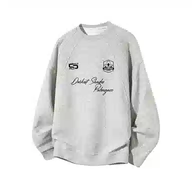 PAL ONGACO 400g logo