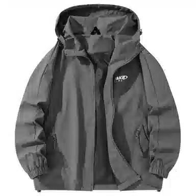 FAKE UINTAGE Cleanfit