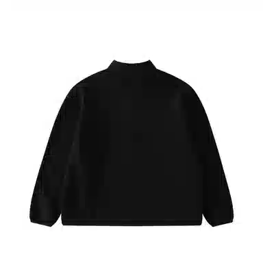 RESTICK Polartec C200