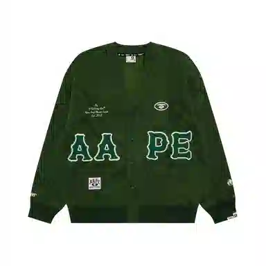 Aape FW25