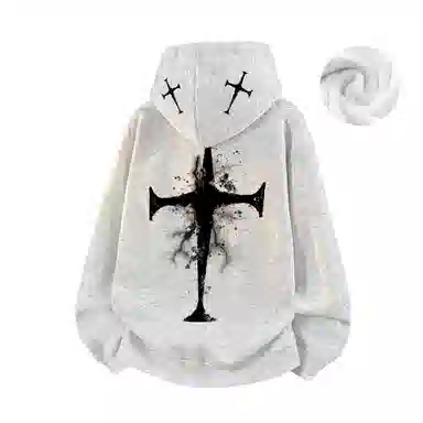 SUNSETMONENT 360logo