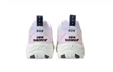 New Balance NB 680 YDCC