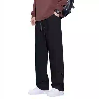 WilliamPOLO