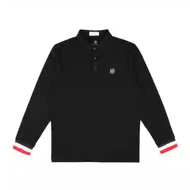 Raidy Boer Polo