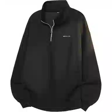 INS cleanfitboxyinslogo