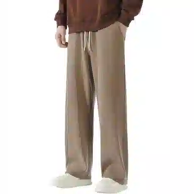 2025