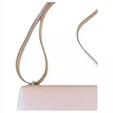 Hermes Constance Epsom Purple