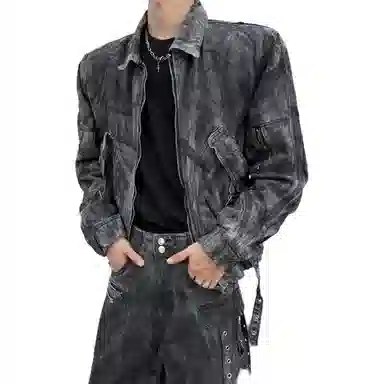 Pirkadat vintagevibe