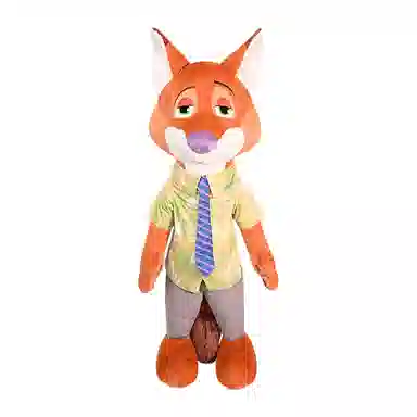 POTDEMIEL x Disney 25cm
