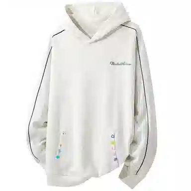 NINETEEN AUTUMN logo