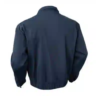 SUNSETMONENT cleanfit