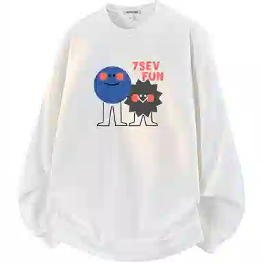 7 SEVFUN logocleanfit