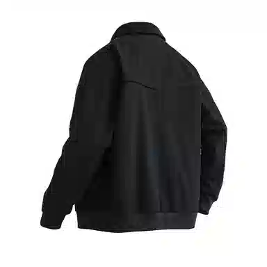 HUANQIU CleanfitLogo