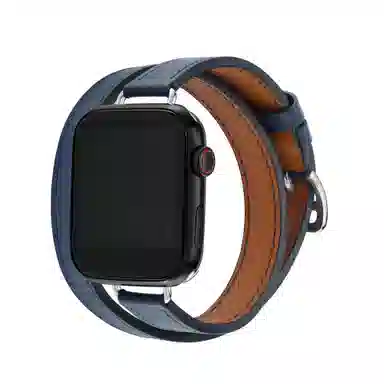 39.5cm iwatch S11S109876se