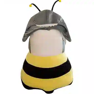 bee 150cm160cm170cm