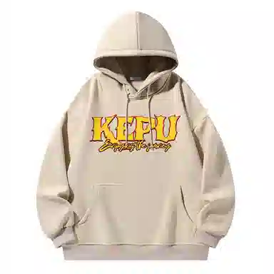kepu logo