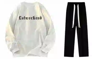 280GLA'T.WEEKEND Logo