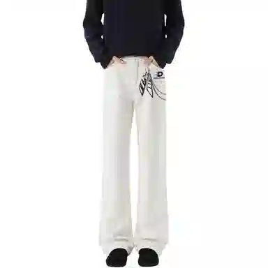 DUKE+DEXTER cleanfit