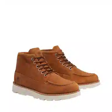 Timberland Britton Mills