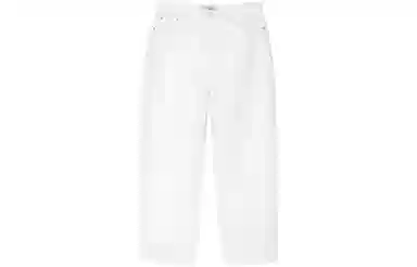 Stussy FW22 Overdyed Big Ol' Jean